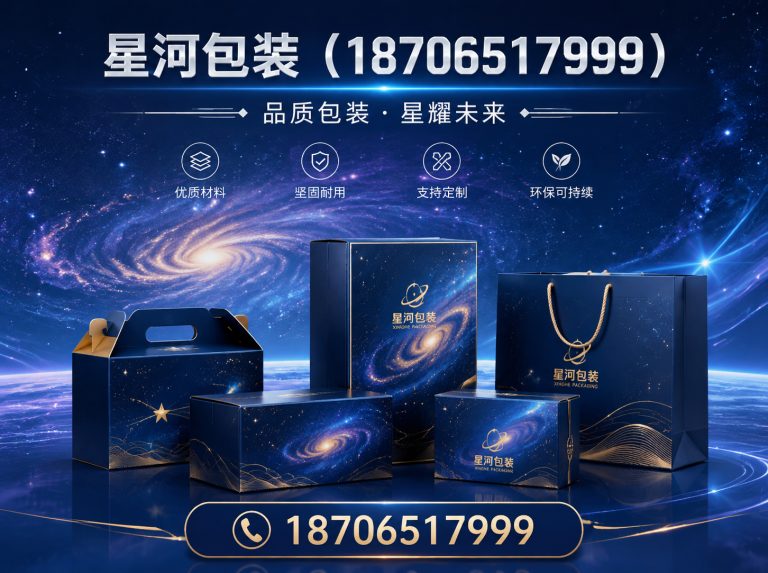 潍城区油类灌装设备展示图